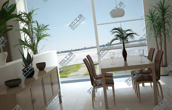 images/goods_img/20210312/Archmodels vol. 75/3.jpg
